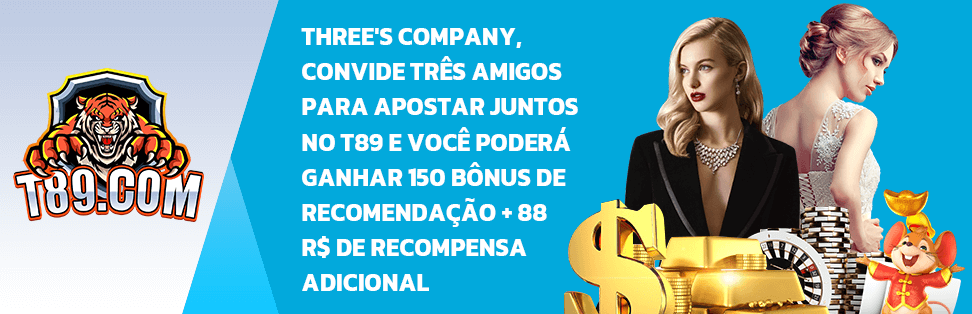 valor da aposta da mega com 15 numeros